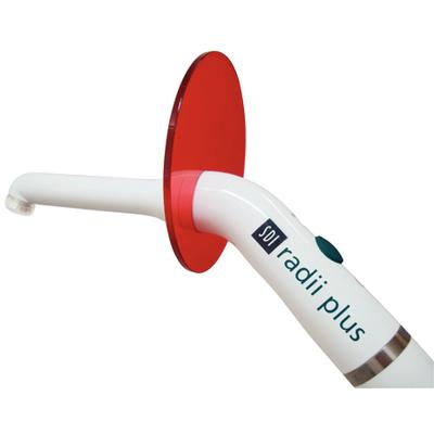 Radii Light Shield – Large