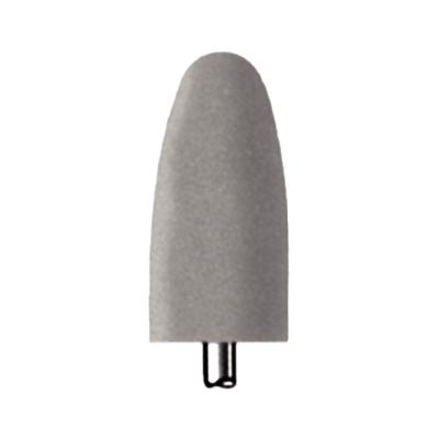 Acrypoint® Acrylic Finishing & Polishing – HP, 6/Pkg