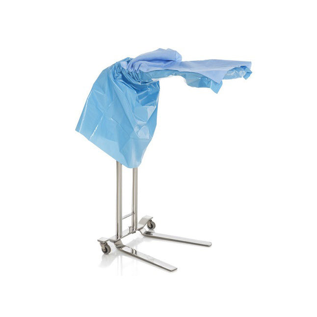 Steri-Drape™ Mayo Stand Cover