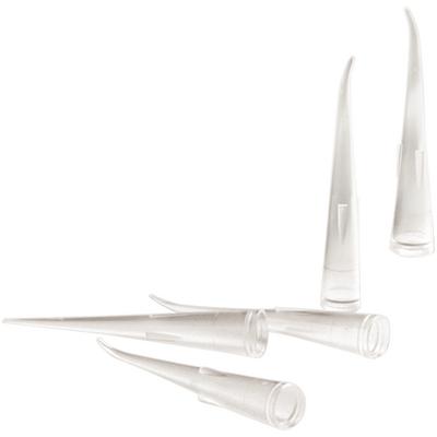 Gel-Etch® Disposable Tips Refill – 12 g, 25/Pkg