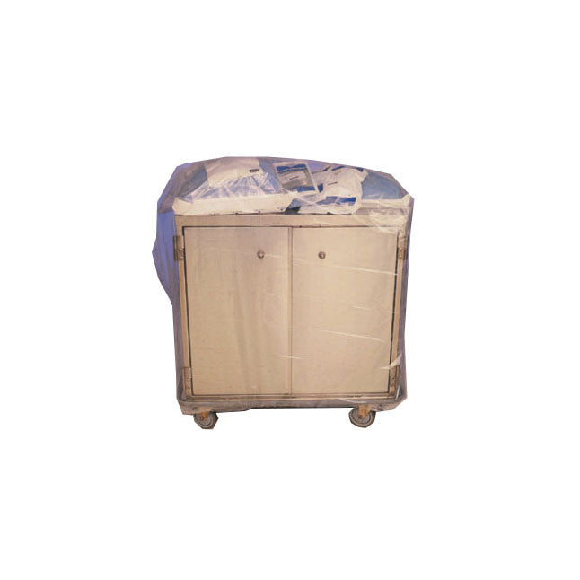 Case Cart Cover