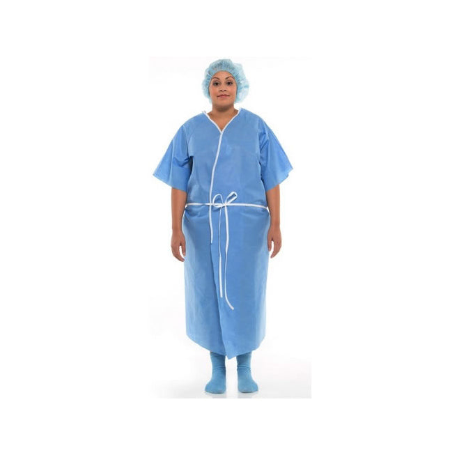 Patient Robe, Universal