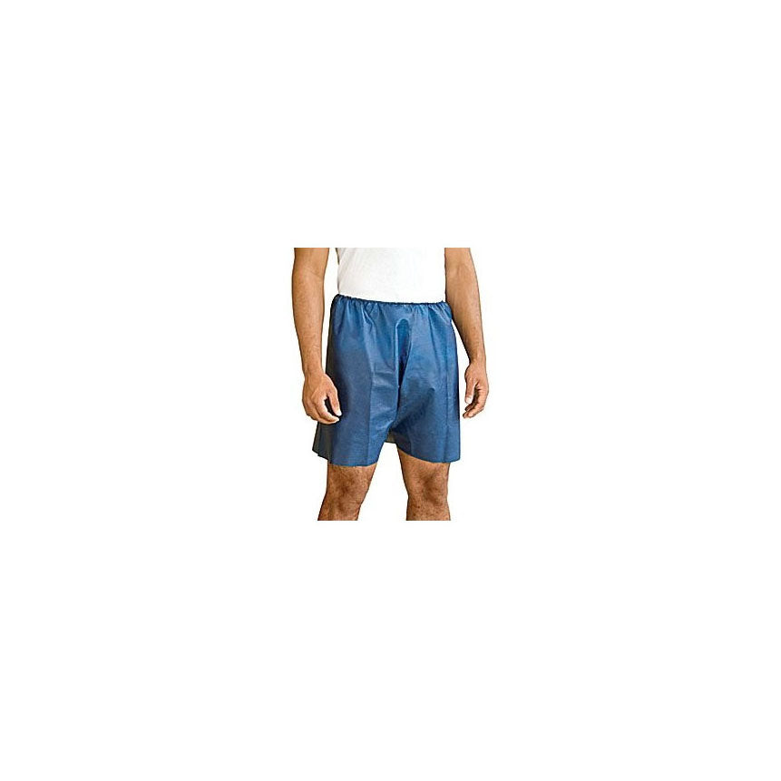 MediShorts® Exam Shorts