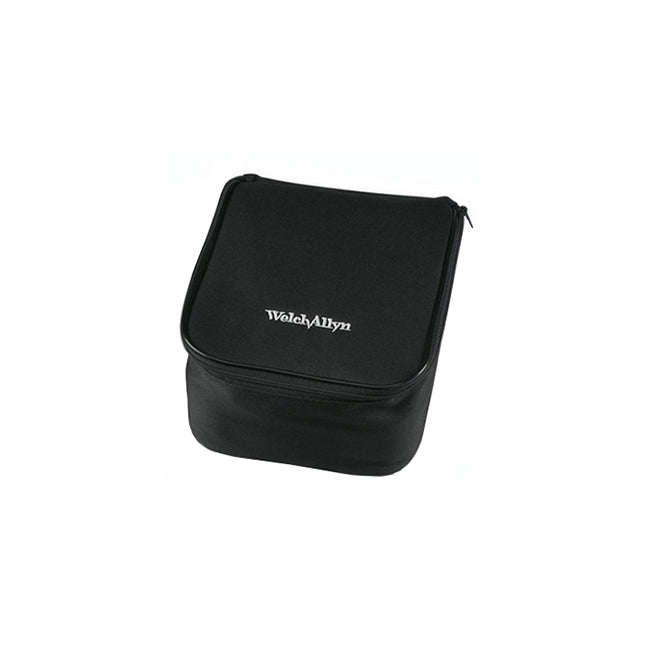 Premium Sphygmomanometer Case, Nylon, Two Zipper