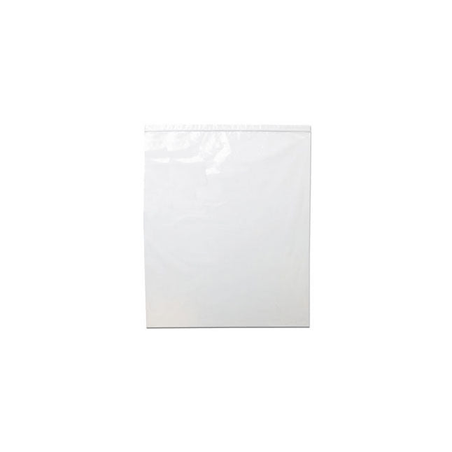 Safe-D-Covers™ Cassette Cover, 2mil Thick, Disposable