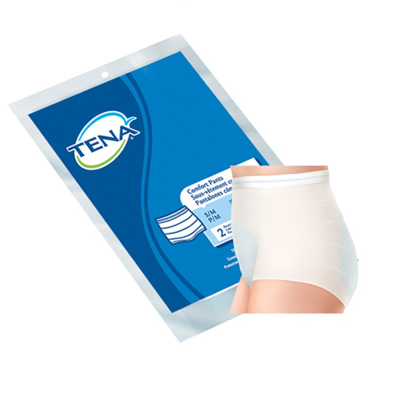 TENA® Comfort Pant, Reusable