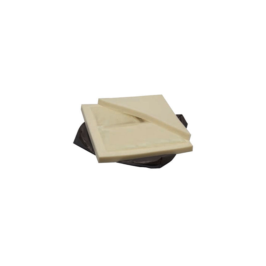 Gel-T® Seat Cushion