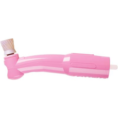 Contra Elite Original Pink™ Disposable Prophy Angles – Latex Free, Soft Cup, Pink, 200/Pkg