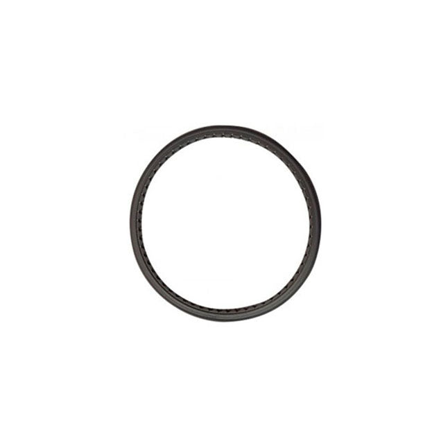 Wheelchair Tire, Fraction Size 1-1/4"