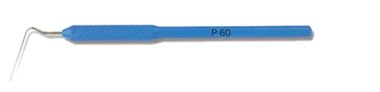 M-Series Pluggers – Single End 6/Pkg