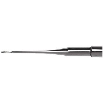 Surgical Elevators – # 78S Apical Pick, Medium Handle, Single End - 3Z Dental