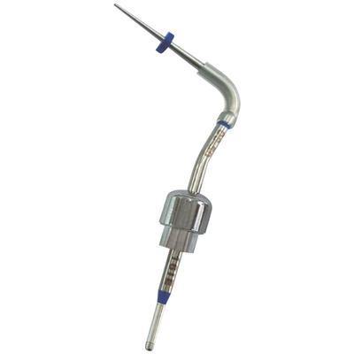 Duo-Pen™ Heating Condensers - 3Z Dental