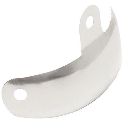 Palodent Plus Matrix Refill 50/Pk - 3Z Dental (4952020549677)