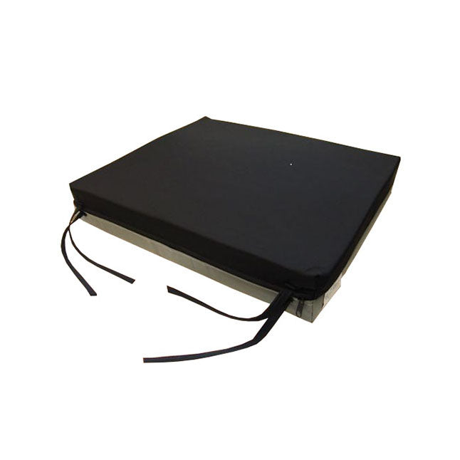 Geo-Matt® Seat Cushion Cover, W16" x L16" x H3"