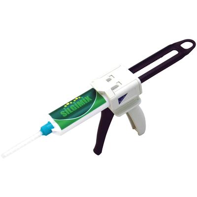 Genie™ Dispenser Gun Type S-50