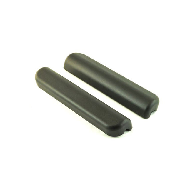 Wheelchair Arm Pad Kit