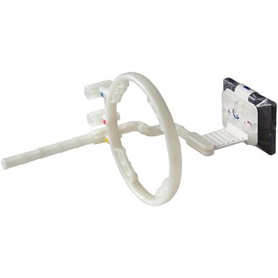 Uni-GripAR™ Arm and Ring for All Uni-Grip Holders