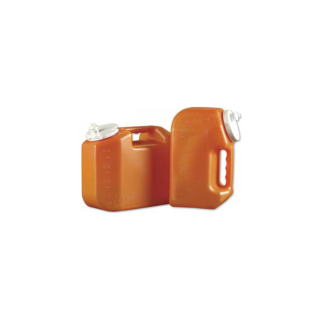 Urisafe® Urine Collection Container
