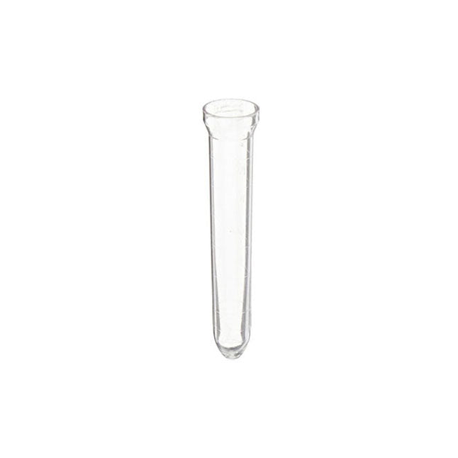 Urine Collection Tube