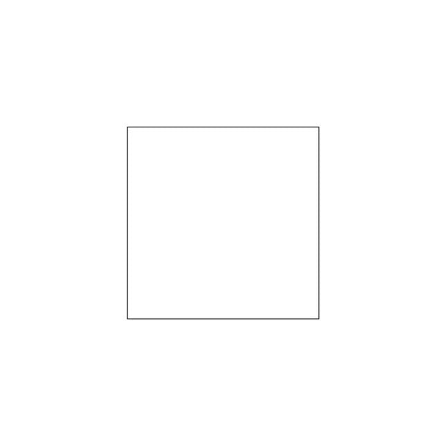 WRITE-ON Labeling Tape, Colored