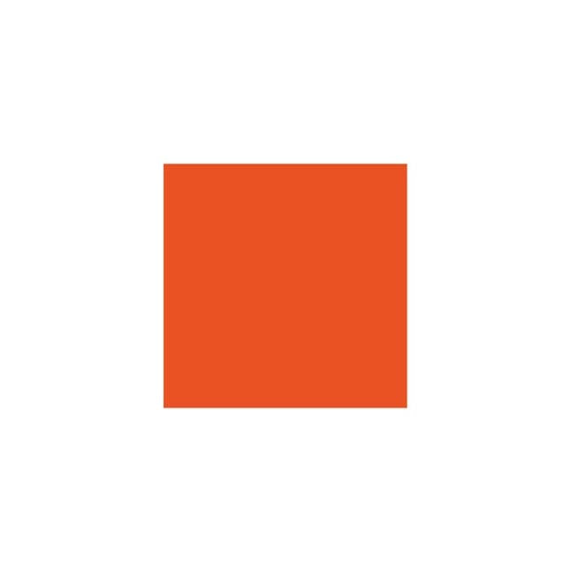 WRITE-ON Labeling Tape, Colored