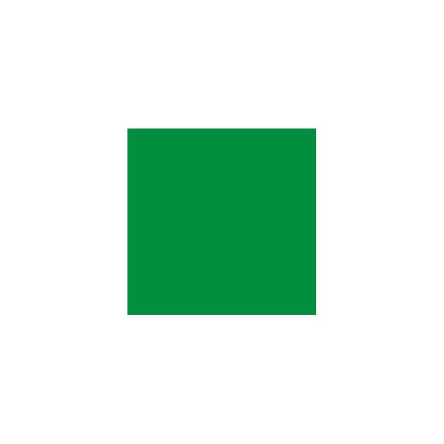 WRITE-ON Labeling Tape, Colored