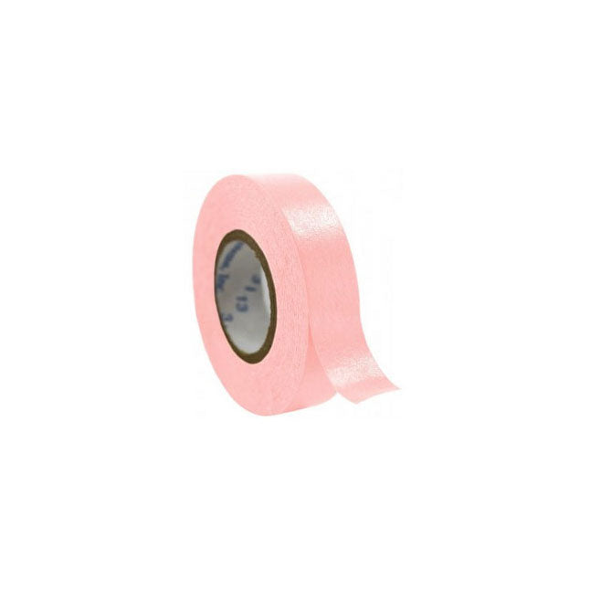 Stock Time® Labelling Tape, W0.5" x L2160"