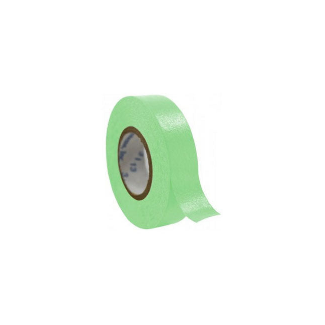Stock Time® Labelling Tape, W0.5" x L500"