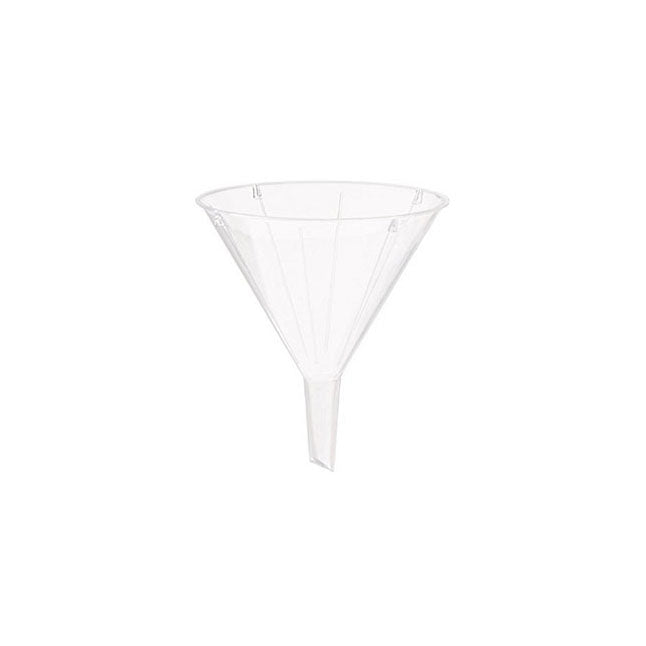 Laboratory Funnel, Disposable
