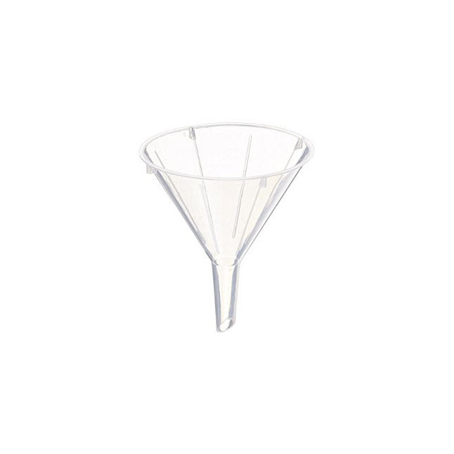 Laboratory Funnel, Disposable