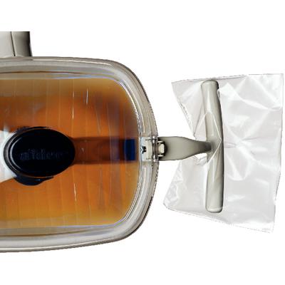 Light Sleeve™, 500/Pkg