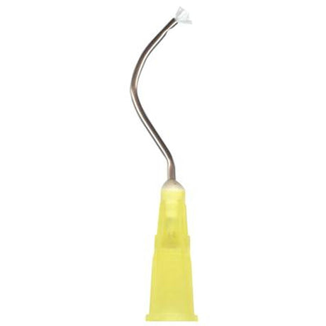 Stat-Floâ„¢ Hemostatic Delivery Tips, 100/Pkg (4951817551917)