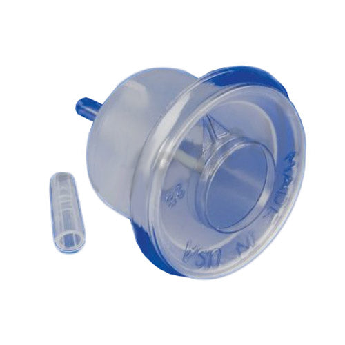 Monoject™ Multi-Sample Collection Set (Dome) - Multi-Sample Transfer Set, Tube Holder, Male