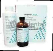 Nature-Cryl™ Pour – Powder, 25 lb