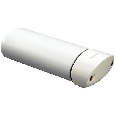 SmartLite® Focus Accessories