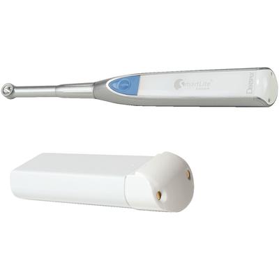 SmartLite® Focus Accessories