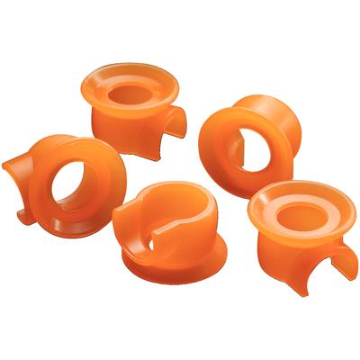 SmartLite® Focus Shields Refill, 5/Pkg