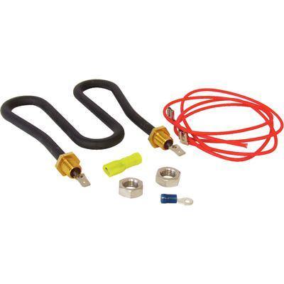 The Machine Heating Element, For Vac Former - 3Z Dental