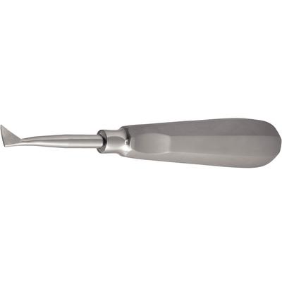 Surgical Elevator - II