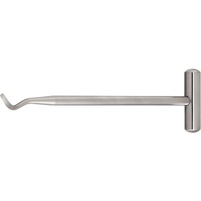 Surgical Elevator - II