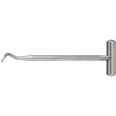 Surgical Elevator - II