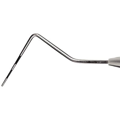 Periodontal Probes