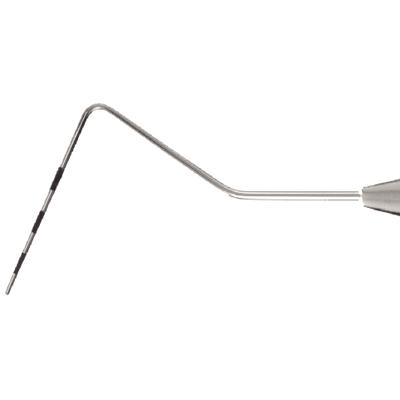 Periodontal Probes
