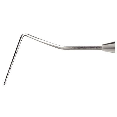 Periodontal Probe – # N116