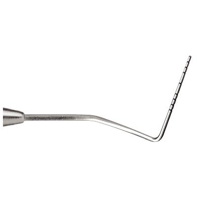 Periodontal Probe – # N116
