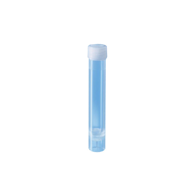 Reagent/Centrifuge Tube, Conical/Skirted Base, Polypropylene
