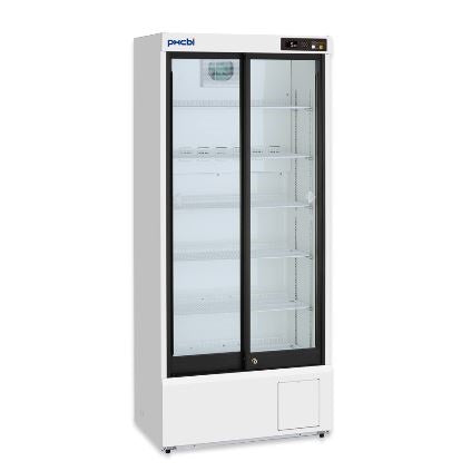 12.2 cu.ft. High Performance Pharmaceutical Refrigerator