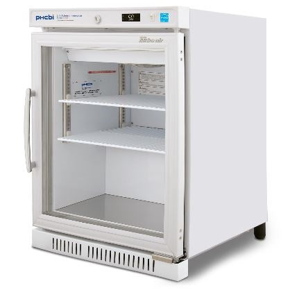 Undercounter Refrigerator