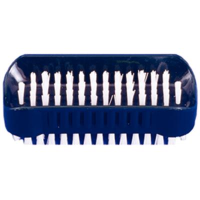 Hand And Fingernail Scrub Brush