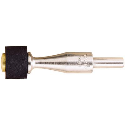 Chuck Accessories With 1/4" (6 mm) Shank – 1/Pkg